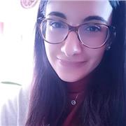 Psicologa, Tutor DSA e Docente offro lezioni, aiuto compiti, ripetizioni e sostegno allo studio